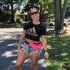 alyssacwetzel
